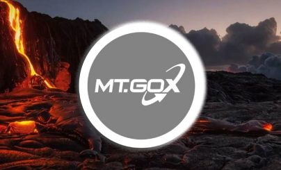 Сегодня ровно 10 лет с момента взлома биржи Mt. Gox