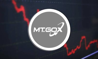 Курс биткоина упал до $61 000 на фоне новостио выплатах компенсаций жертвам Mt.Gox с июля 2024 года