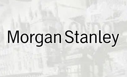 Биткоин-ETF от Morgan Stanley может столкнуться со строгим контролем