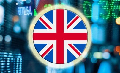 Выборы в Великобритании не повлияют на регулирование сектора цифровых активов