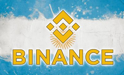 Торговая платформа Binance расширяет глобальное присутствие в Латинской Америке