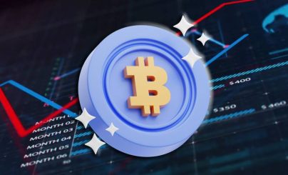 Данные об UTXO в убытке для BTC схожи с циклом бычьего рынка 2020 года