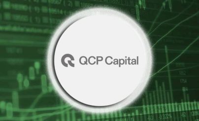 Эксперты QCP Capital уверены в продолжении бычьего рынка для криптовалют