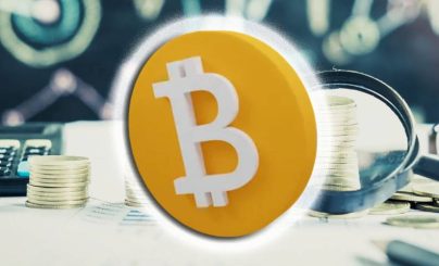 Приток средств в Bitcoin ETF составил $384 млн в последний день торговой недели