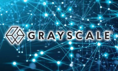 Аналитики из Grayscale оценили перспективы рынка криптовалют на восстановление