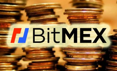 Аналитики BitMEX изучили поведение институциональных инвесторов