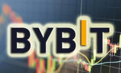 Эксперты оценили последние успехи биржи Bybit и рассказали о ее перспективах