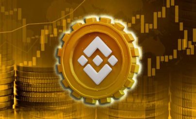 Binance анонсировала очередные делистинги 9 торговых пар