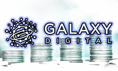 Galaxy Digital: настроения на рынке венчурного криптокапитала начали улучшаться