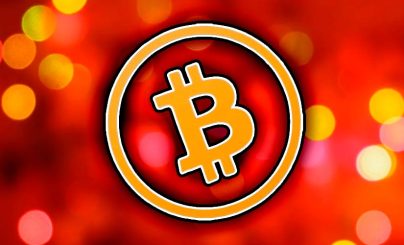 Отток капитала из Bitcoin-ETF продолжается 4 дня подряд