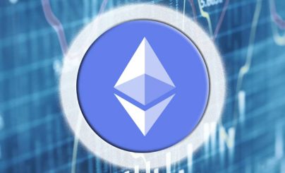 Спор представителей Ethereum Foundation и другие главные новости экосистемы Ethereum