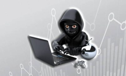 Эксперты из Chainalysis объяснили рекомендации FATF и подчеркнули их значимость для криптобирж