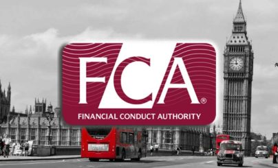 FCA продолжит придерживаться строгого регулирования криптокомпаний в Великобритании