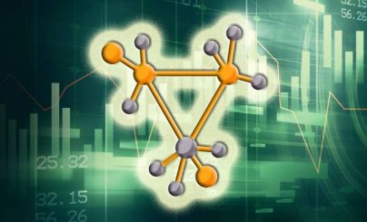 Главные новости индустрии DeFi и блокчейнов L1 и L2 за неделю