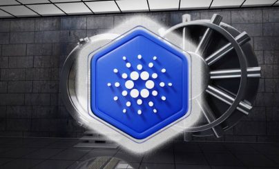 Контроль за казначейством Cardano в размере $682 млн скоро перейдет в руки сообщества