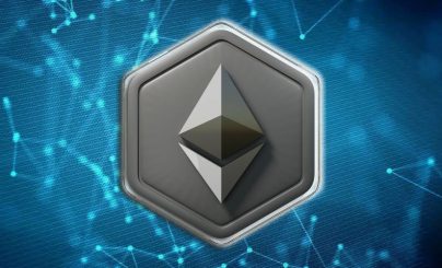 Разработчик Ethereum Джастин Дрейк предложил инновационную концепцию Beam Chain