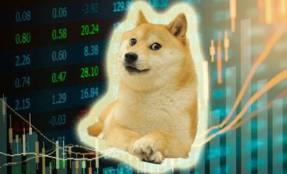 Гендиректор Technobit Александр Пересичан оценил потенцаил запуска DOGE-ETF в США