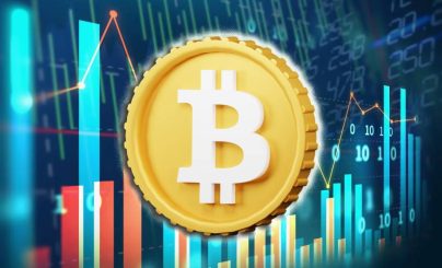 CryptoQuant: более 80% держателей BTC находятся в зоне прибыльности