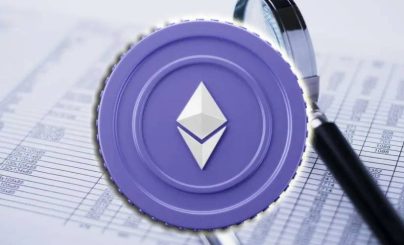 Представитель венчурного капитала из Multicoin Capital заявил о проблемах развития Ethereum