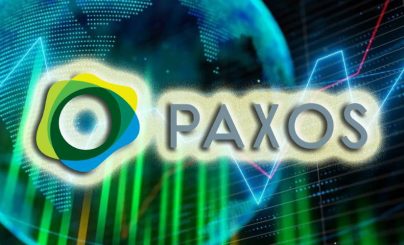 Paxos получила разрешение на выпуск стейблкоинов от сингапурского регулятора