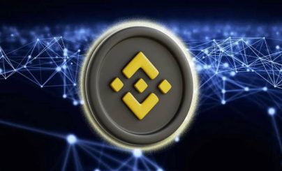 Binance продолжает оставаться самой популярной криптобиржей мира