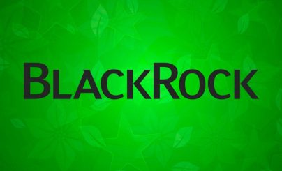 Биткоин-ETF от BlackRock продемонстрировал самый крупный суточный приток средств