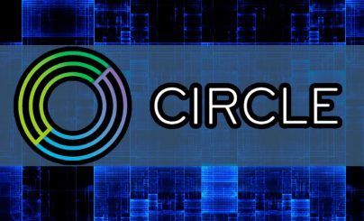 Эксперты Circle оценили влияние MiCA на рынок стейблкоинов