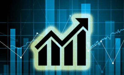 Только 3 топ-криптовалюты обновили свой рекордный ценовой максимум в 2024 году