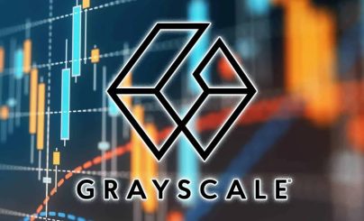 SEC официально начала рассмотрение заявки на преобразование фонда Grayscale Digital Large Cap в ETF