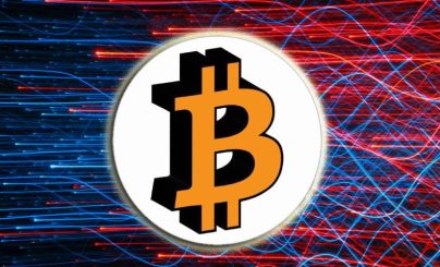 Скотт Мелкер оценил возможные проблемы технологии rollups на базе Bitcoin